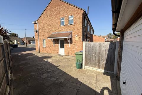 undefined, Capel Close, Stanford-le-Hope, Essex, SS17
