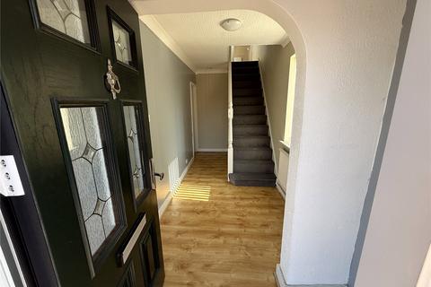 undefined, Capel Close, Stanford-le-Hope, Essex, SS17