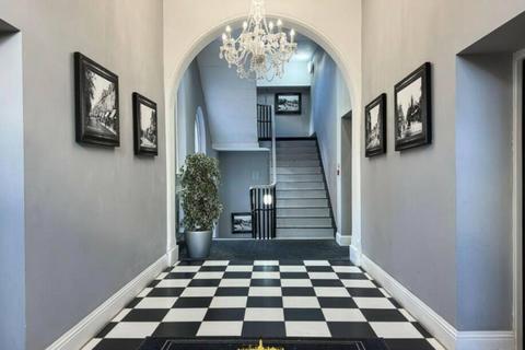 1 bedroom apartment to rent, Sutton Coldfield B74