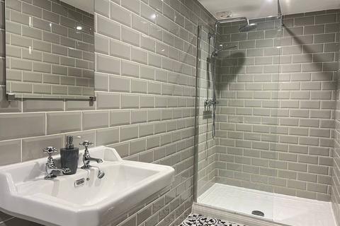 1 bedroom apartment to rent, Sutton Coldfield B74