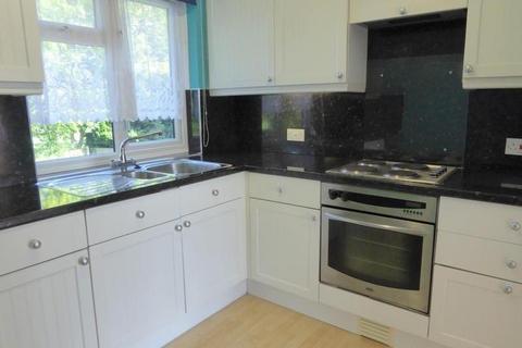undefined, Newbury Close, ME3 8HU