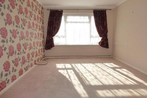 undefined, Newbury Close, ME3 8HU