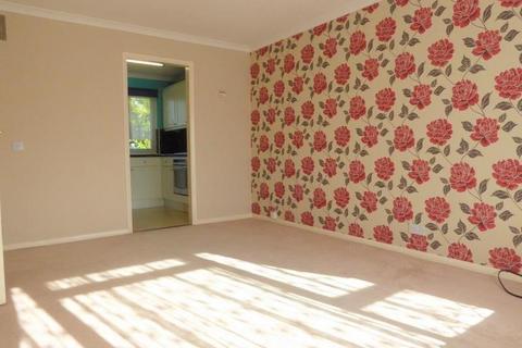 undefined, Newbury Close, ME3 8HU