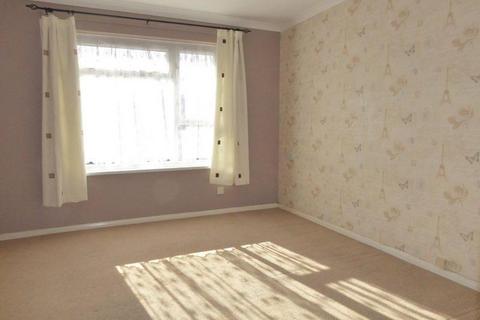 undefined, Newbury Close, ME3 8HU