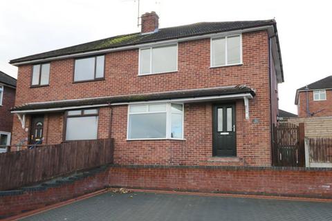 undefined, Macaulay Avenue, Hereford
