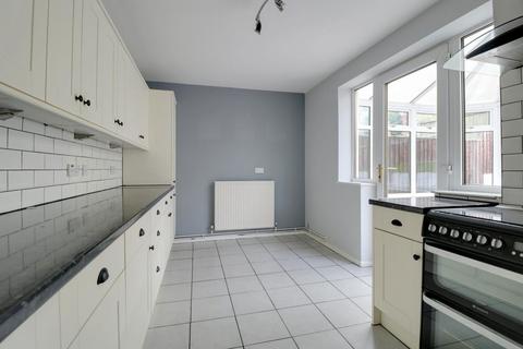 undefined, Macaulay Avenue, Hereford