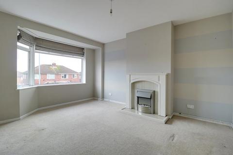 undefined, Macaulay Avenue, Hereford