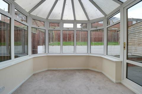 undefined, Macaulay Avenue, Hereford