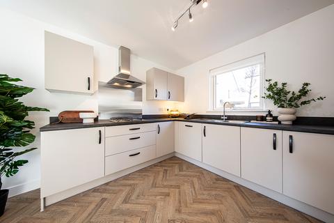 undefined, Leaf Living at Orchard Green, Aylesbury, HP22