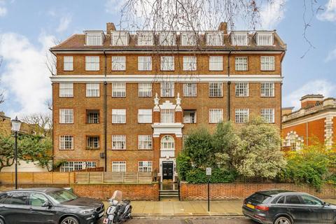 1 bedroom flat for sale, Chelsea Manor Gardens, London SW3