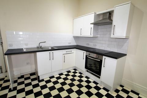 2 bedroom flat for sale - Bank Chambers, Station Road CO15