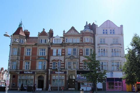 2 bedroom flat for sale, Bank Chambers, Station Road CO15