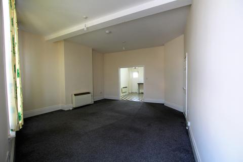 2 bedroom flat for sale, Bank Chambers, Station Road CO15