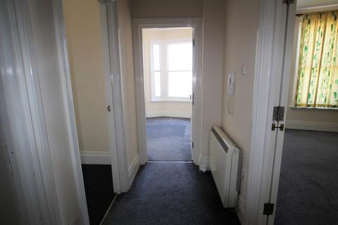 2 bedroom flat for sale, Bank Chambers, Station Road CO15