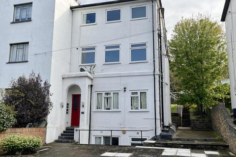 undefined, Cobham Terrace, DA9 9HZ