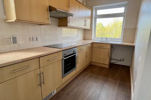 undefined, Cobham Terrace, DA9 9HZ