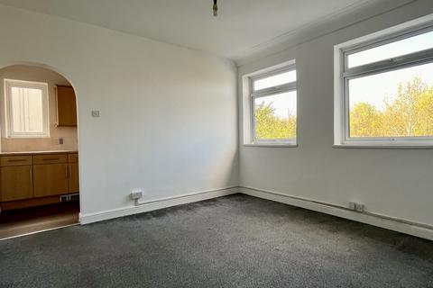 undefined, Cobham Terrace, DA9 9HZ