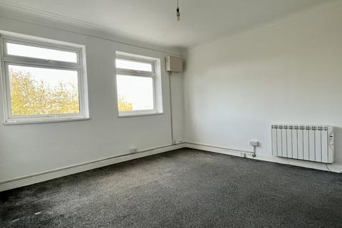 undefined, Cobham Terrace, DA9 9HZ