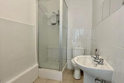 undefined, Cobham Terrace, DA9 9HZ