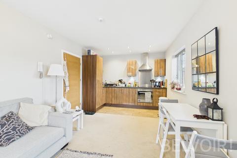 undefined, Abbey Wharf, Mill Road, Abbey Foregate, Shrewsbury, SY2