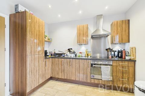 undefined, Abbey Wharf, Mill Road, Abbey Foregate, Shrewsbury, SY2