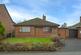 Station Road, Weaverham, CW8