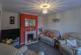 Station Road, Weaverham, CW8 photo 2