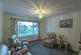 Station Road, Weaverham, CW8 photo 3