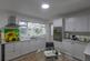 Station Road, Weaverham, CW8 photo 4