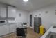 Station Road, Weaverham, CW8 photo 5
