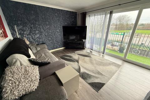 undefined, Houghton Regis, Bedfordshire LU5