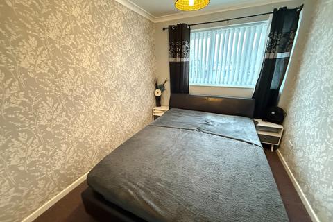 undefined, Houghton Regis, Bedfordshire LU5