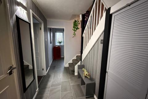 undefined, Houghton Regis, Bedfordshire LU5