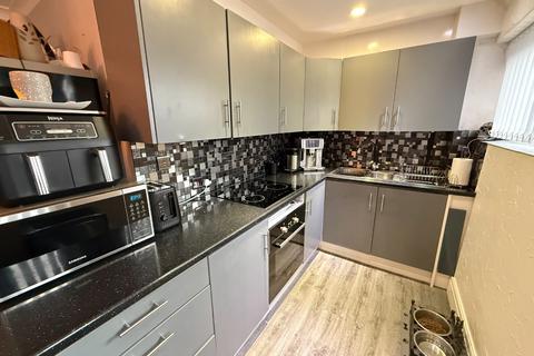 undefined, Houghton Regis, Bedfordshire LU5