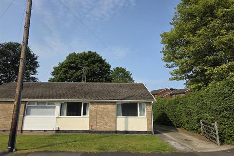 undefined, Ashburton Close, Adwick-Le-Street, Doncaster