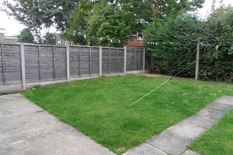 undefined, Ashburton Close, Adwick-Le-Street, Doncaster