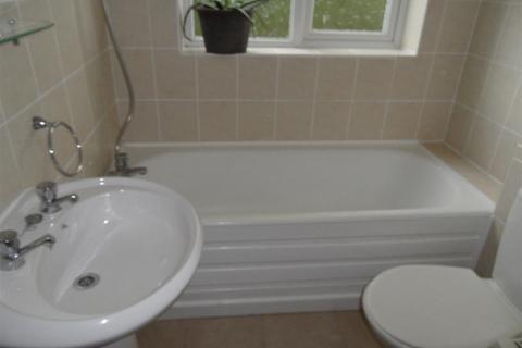 undefined, Ashburton Close, Adwick-Le-Street, Doncaster