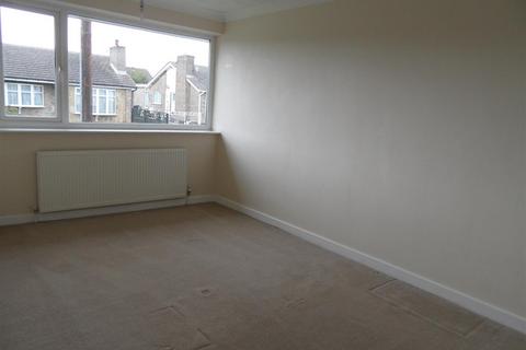 undefined, Ashburton Close, Adwick-Le-Street, Doncaster