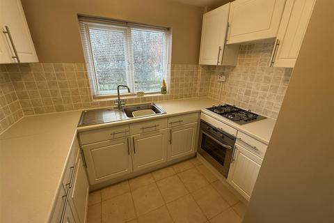 undefined, Ashburton Close, Adwick-Le-Street, Doncaster