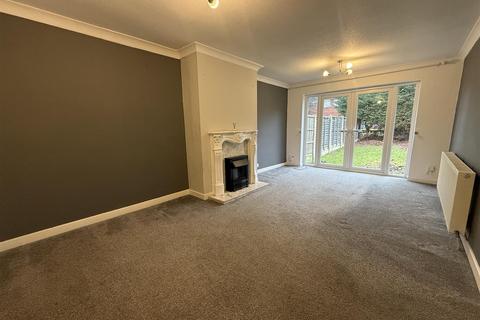 undefined, Ashburton Close, Adwick-Le-Street, Doncaster