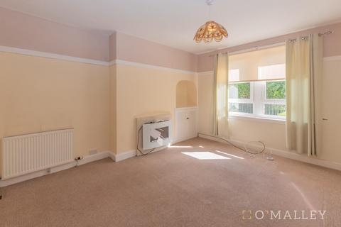undefined, Hillside Terrace, Alloa