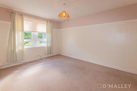 undefined, Hillside Terrace, Alloa