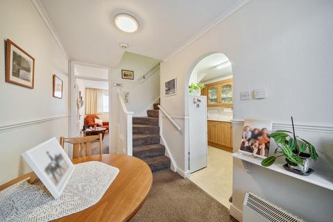 2 bedroom duplex for sale, Hunt Court, Gallery Gardens, Northolt
