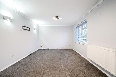 4 bedroom detached house for sale, Framefield Drive, Solihull, B91