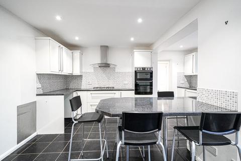 undefined, Framefield Drive, Solihull, B91
