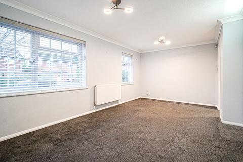 undefined, Framefield Drive, Solihull, B91