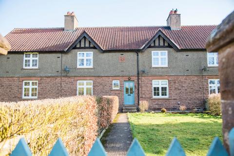 undefined, Oak Cottage, Baron Wood, Armathwaite, Carlisle, CA4