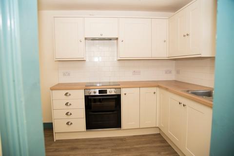 undefined, Oak Cottage, Baron Wood, Armathwaite, Carlisle, CA4
