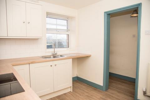 undefined, Oak Cottage, Baron Wood, Armathwaite, Carlisle, CA4