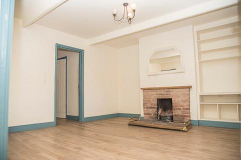 undefined, Oak Cottage, Baron Wood, Armathwaite, Carlisle, CA4